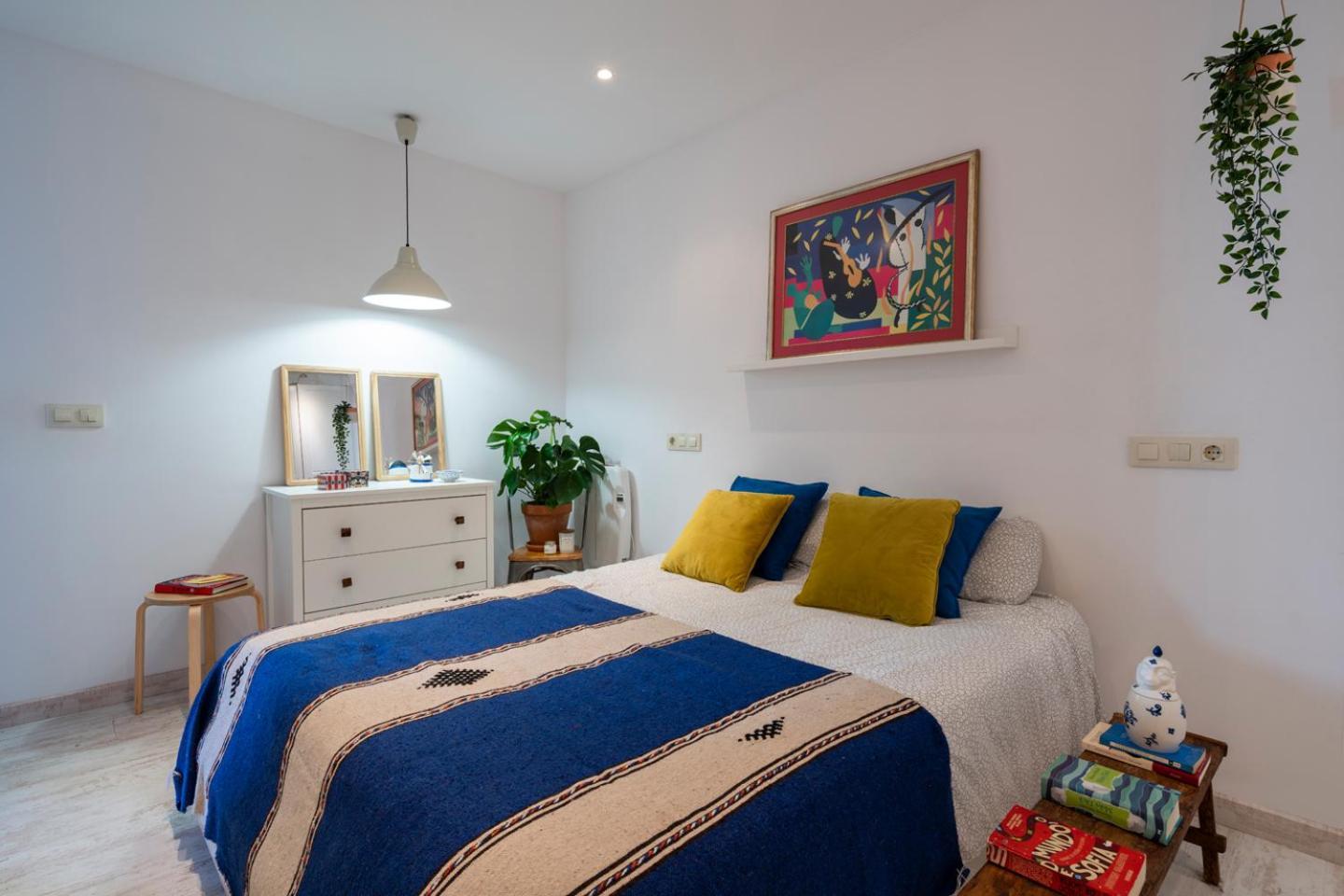 Duplex De Diseno Cerca De Riazor Lejlighed A Coruña Eksteriør billede