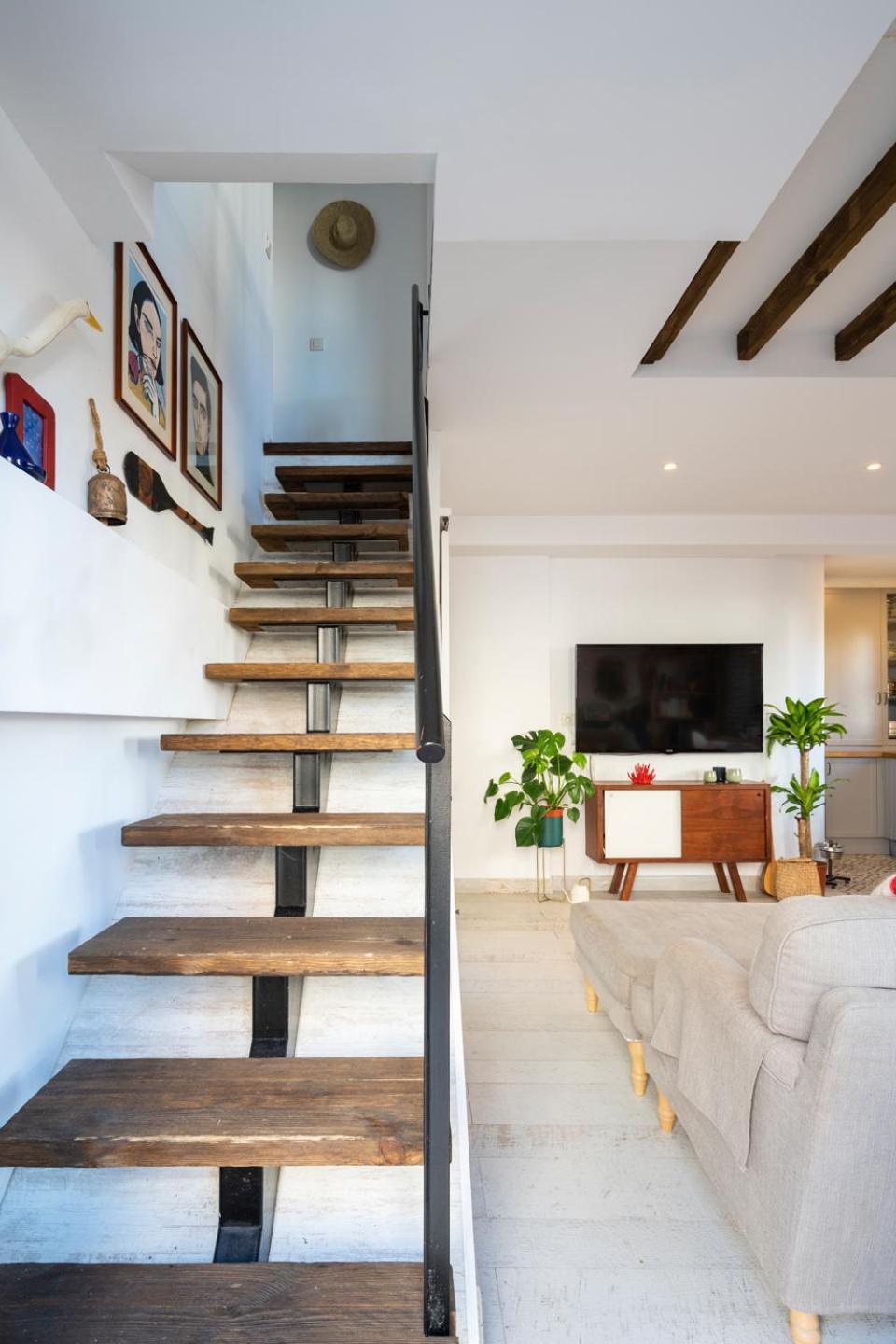 Duplex De Diseno Cerca De Riazor Lejlighed A Coruña Eksteriør billede